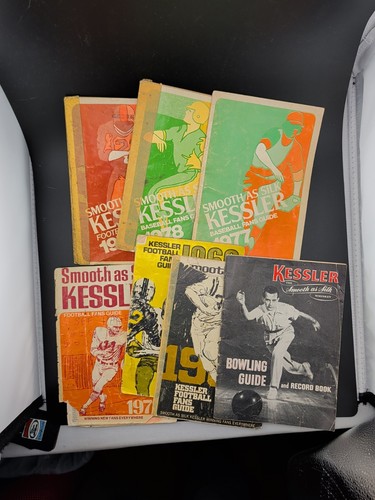 1960s 1970s vintage - 1960s,